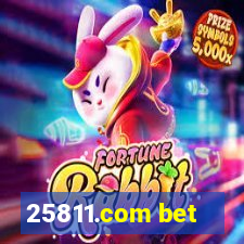 25811.com bet