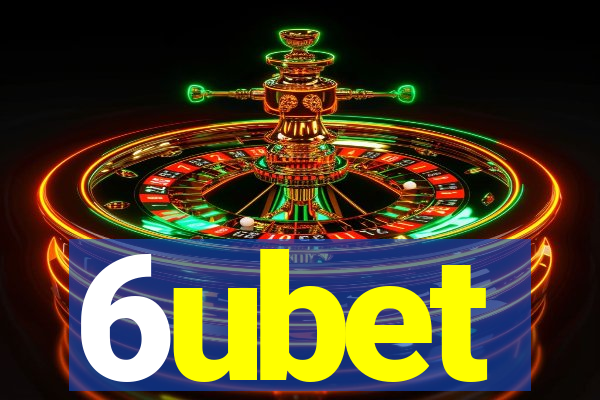 6ubet