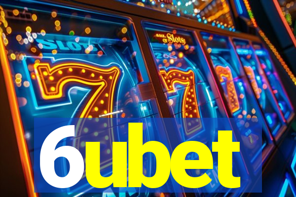 6ubet