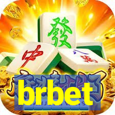 brbet