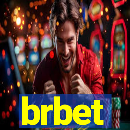 brbet