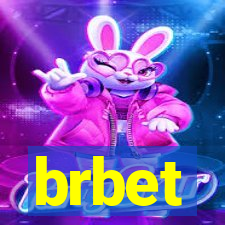 brbet