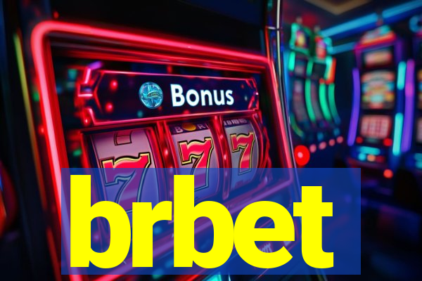 brbet