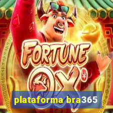 plataforma bra365