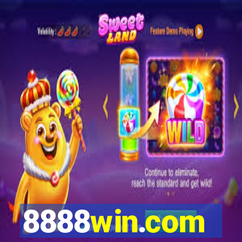 8888win.com