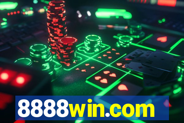 8888win.com