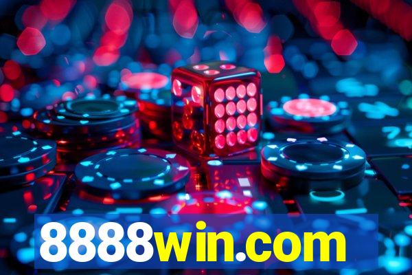 8888win.com