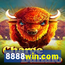 8888win.com