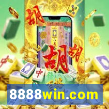 8888win.com