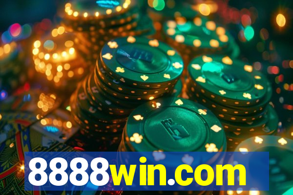 8888win.com