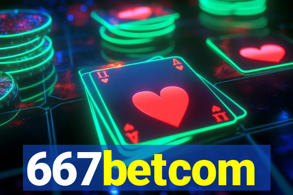 667betcom