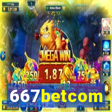 667betcom