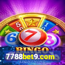 7788bet9.com