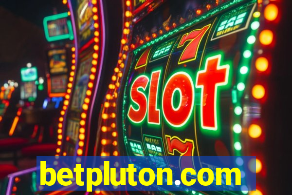 betpluton.com