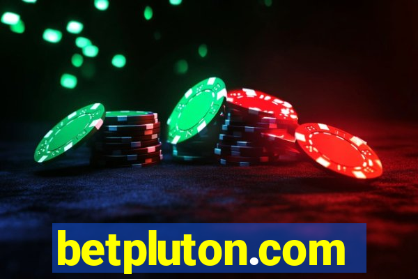 betpluton.com