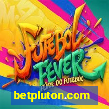 betpluton.com