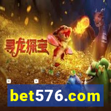 bet576.com