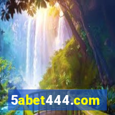 5abet444.com