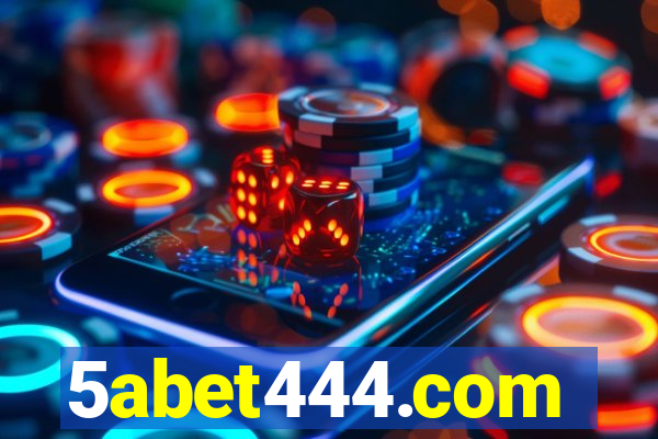 5abet444.com