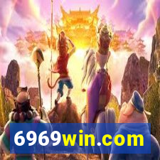 6969win.com