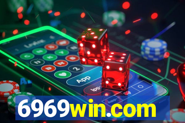 6969win.com