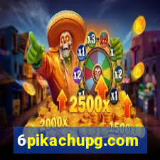 6pikachupg.com