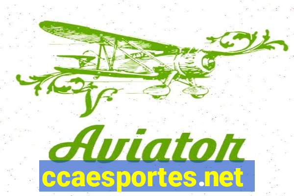 ccaesportes.net