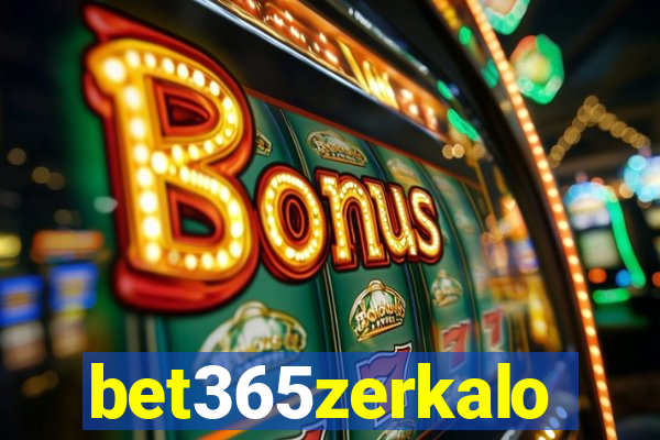 bet365zerkalo