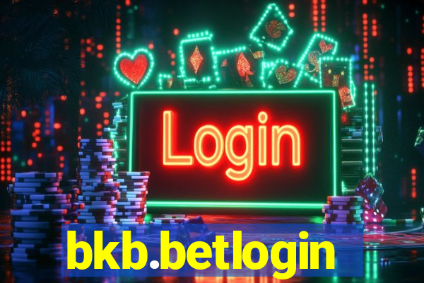 bkb.betlogin