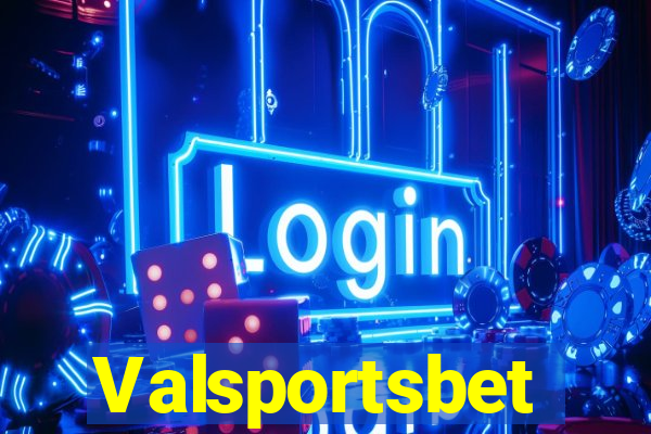 Valsportsbet