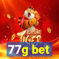 77g bet