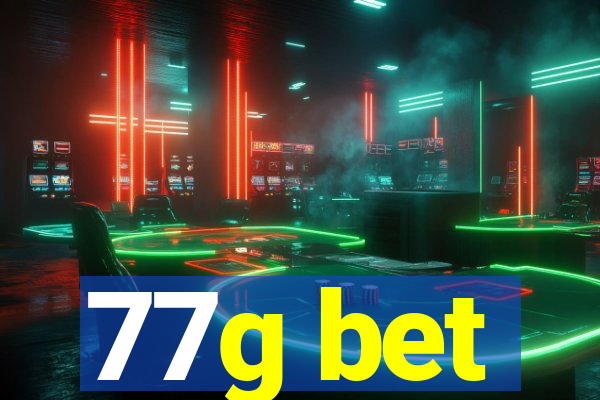 77g bet