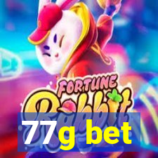 77g bet