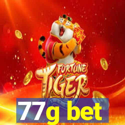 77g bet