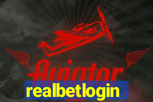 realbetlogin