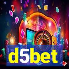 d5bet