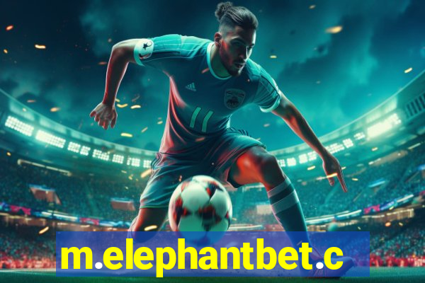 m.elephantbet.co.ao