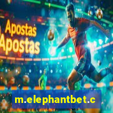 m.elephantbet.co.ao