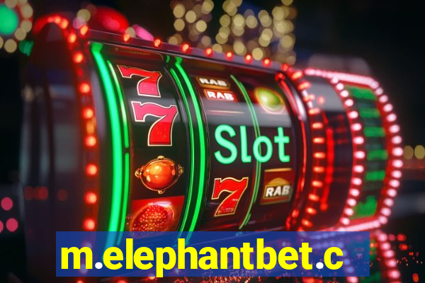 m.elephantbet.co.ao