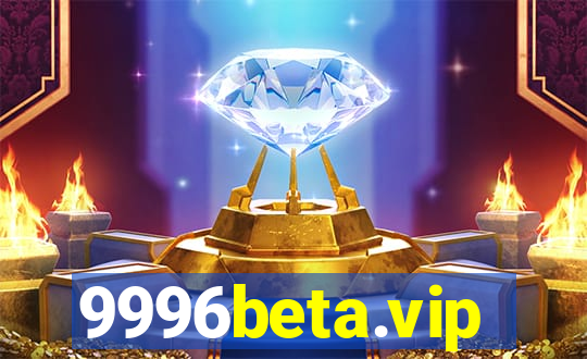 9996beta.vip