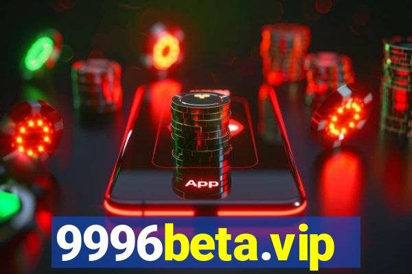 9996beta.vip