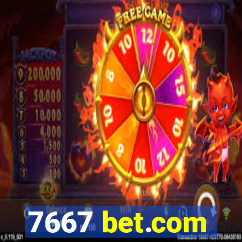 7667 bet.com