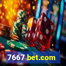 7667 bet.com