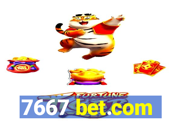 7667 bet.com