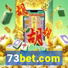 73bet.com