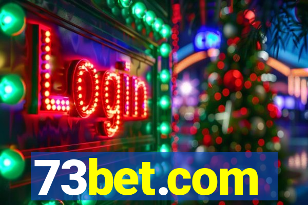 73bet.com