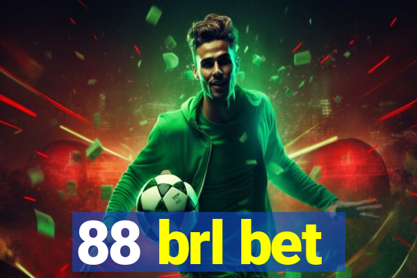 88 brl bet