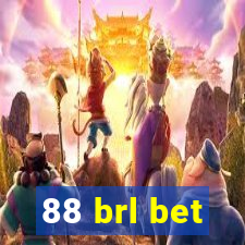 88 brl bet