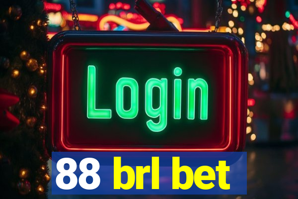 88 brl bet