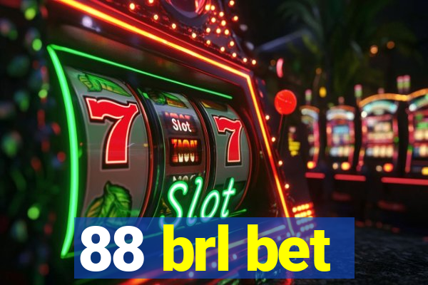 88 brl bet